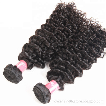 8A 9A 10A Brazilian Virgin Human Hair Weave Bundles Wholesale Cheap Body Wave Hair